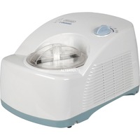 ICK5000 1,2 L 230 W Bianco, Gelatiera