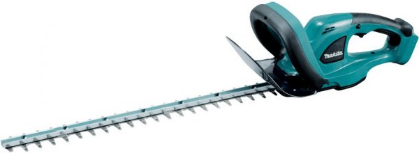 Makita DUH523 (2 x 3,0Ah battery pack)