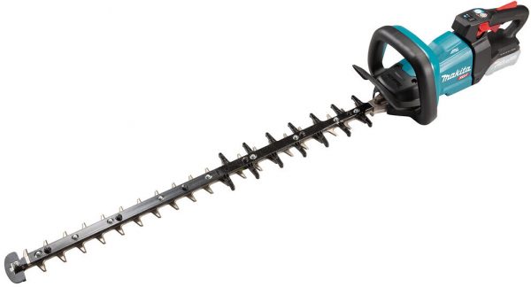 Makita UH007GZ