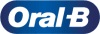 Oral-B Genius 9100 Ultrathin Spazzolino Elettrico Colore Nero