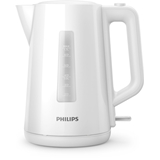 Philips 3000 series HD9318/00 bollitore elettrico 1,7 L 2200 W Bianco
