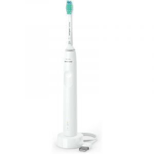 Philips Sonicare 3100 HX3671/13 spazzolino sonico elettrico