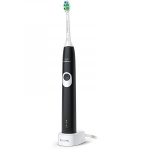 Philips Sonicare ProtectiveClean Plaque Removal HX6800/63 spazzolino sonico elettrico
