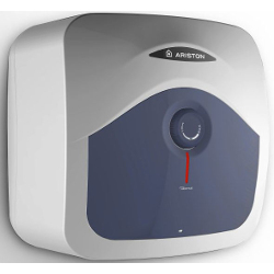 Scaldabagno BLU EVO R 30/3 EU 30 LT 1500 W