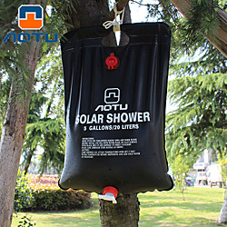 bump amazon vendita calda 20l borsa doccia solare borsa doccia esterna transfrontaliera all'ingrosso at6635 Lightinthebox