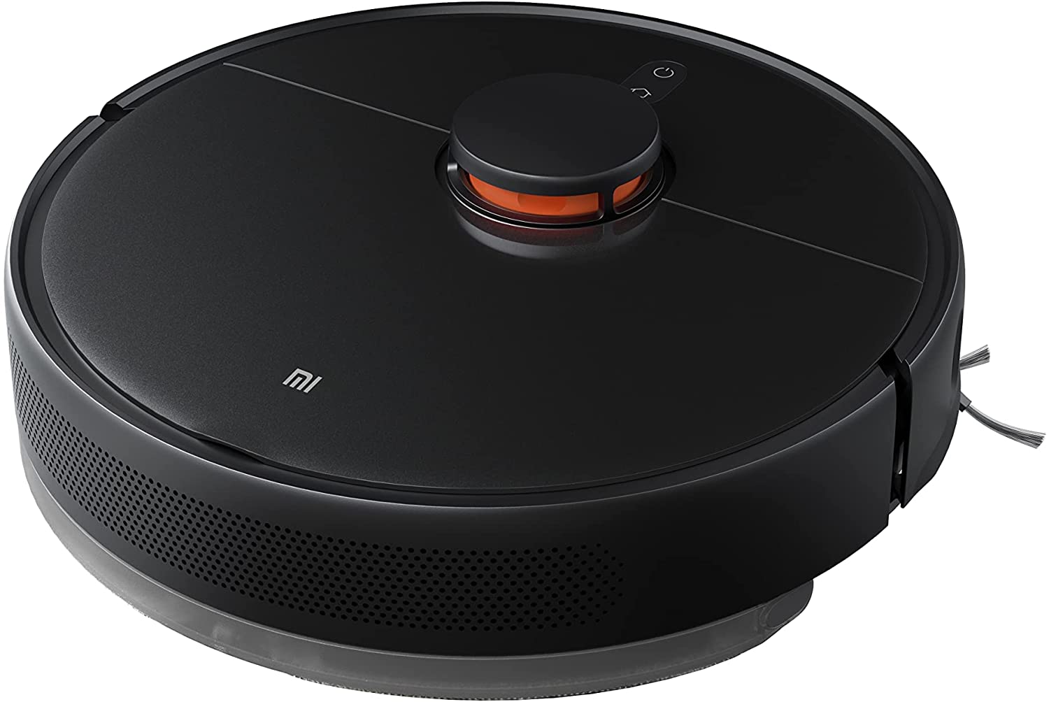 Robot Xiaomi Vacuum-Mop 2S: caratteristiche, prezzo e recensioni