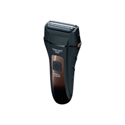 Rasoio elettrico Barbers Corner HR 7000 Cordless Autonomia 60 minuti