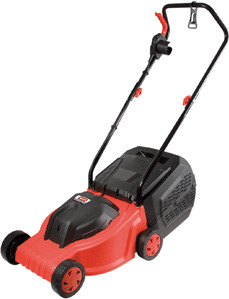 Valex Rasaerba elettrico Indy 1000