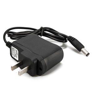 4.2v t6 faro della bici del caricatore faro batteria diretta caricatore del gruppo