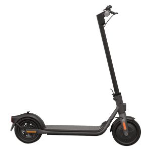 Monopattino elettrico Ninebot KickScooter F25E
