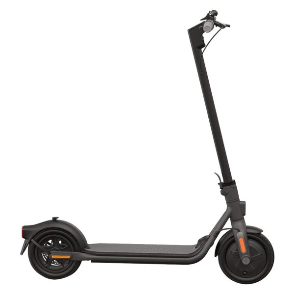 Monopattino elettrico Ninebot KickScooter F25E
