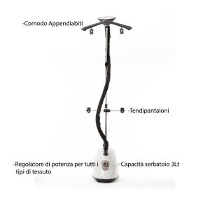 Prodotto