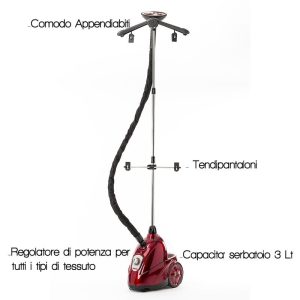 Prodotto