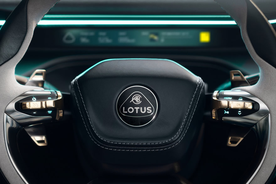 19_Eletre-_Studio_INT_Steering_Wheel