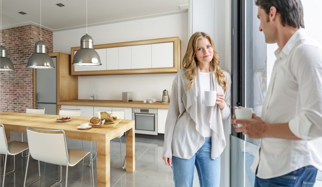 L’elettrico in cucina: la guida ai prodotti per cucinare meglio e in meno tempo