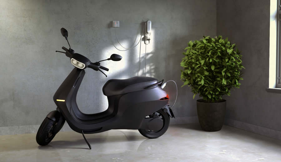 ola-home-charging@3x