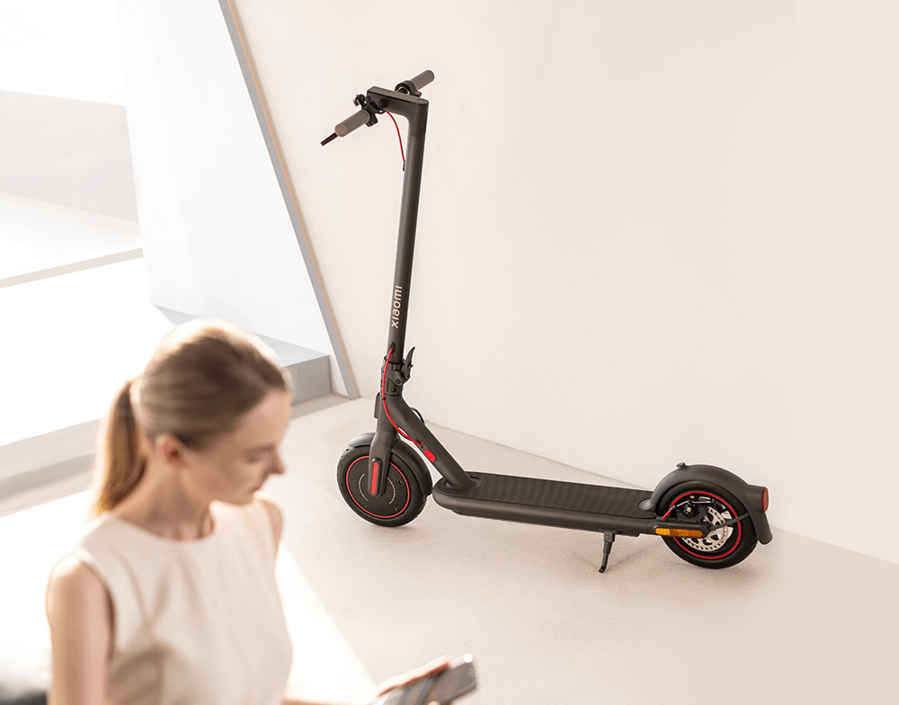 Xiaomi-Electric-Scooter-4-Pro