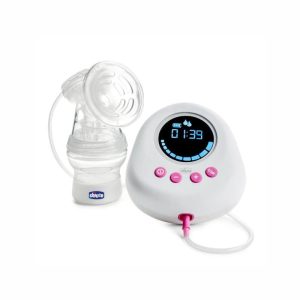 Chicco Tiralatte Elettrico 1 pezzo