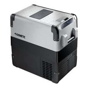 Dometic CoolFreeze CFX 40W Frigorifero portatile 38 litri Classe B