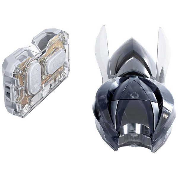HexBug Wasp Robot giocattolo