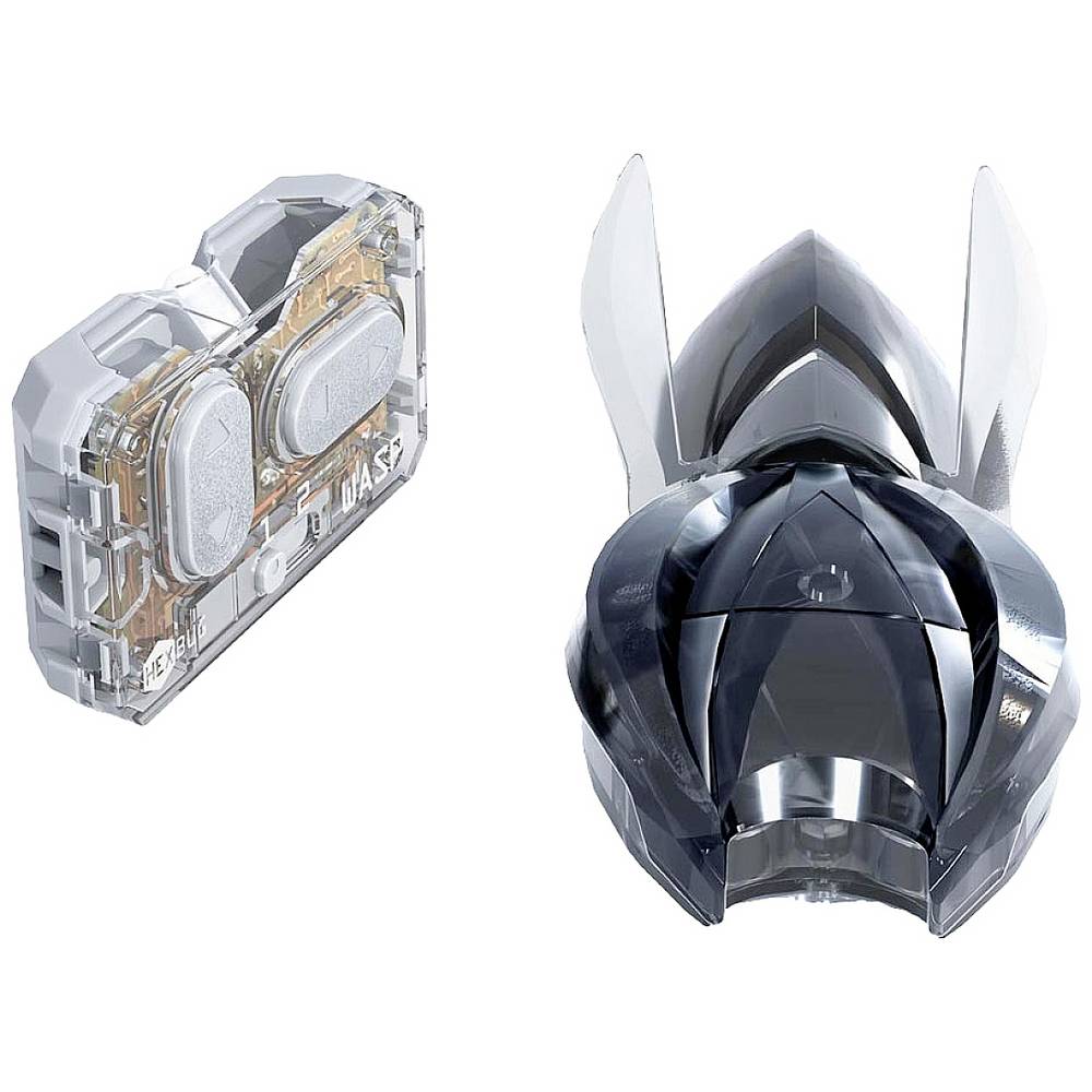 HexBug Wasp Robot giocattolo