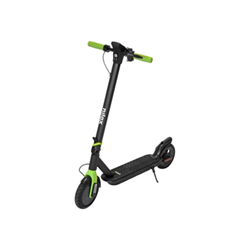 M1 - scooter elettrico nxesm185bl