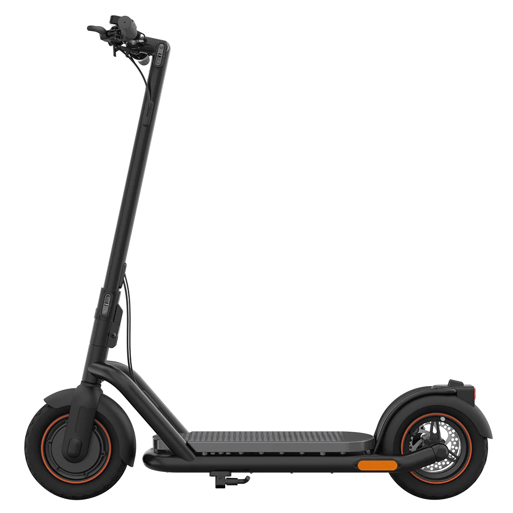 NAVEE--N65-10in-48V-500W-65KM-Mileage-Electric-Scooter-471545-0_1920x