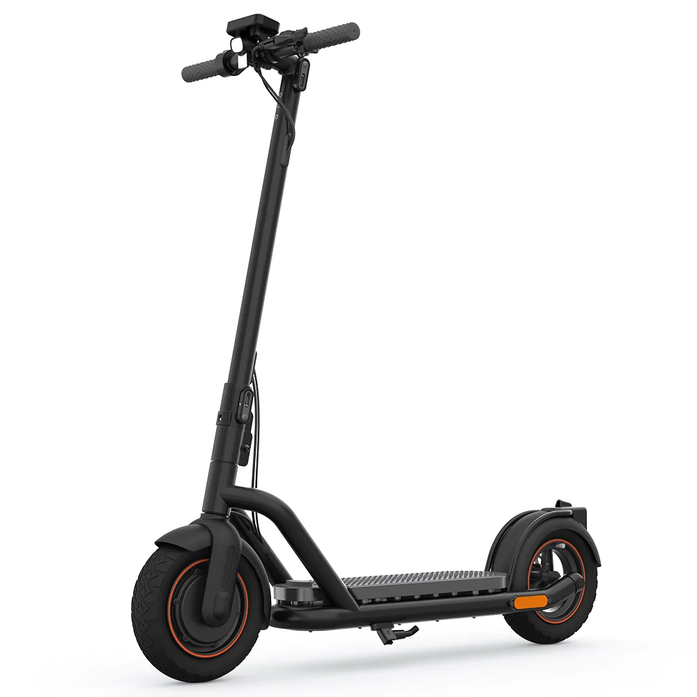 NAVEE--N65-10in-48V-500W-65KM-Mileage-Electric-Scooter-471545-1_1920x