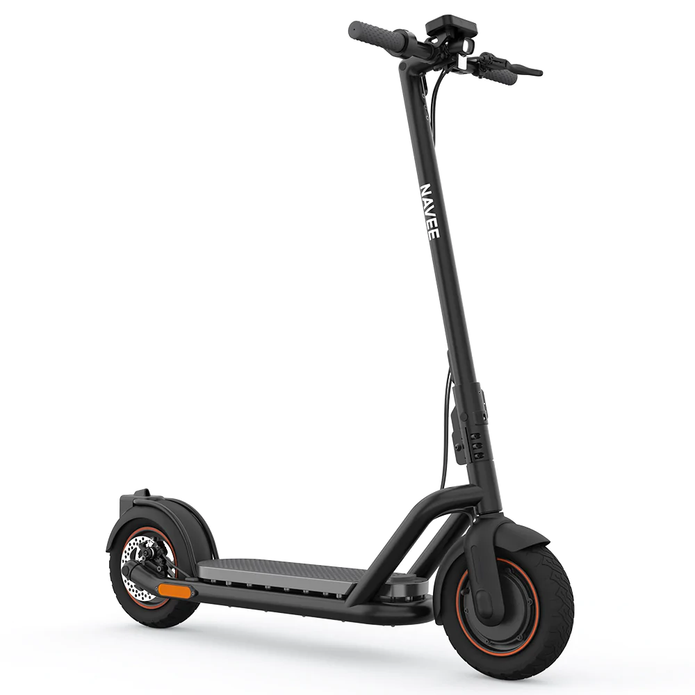 NAVEE--N65-10in-48V-500W-65KM-Mileage-Electric-Scooter-471545-2_1920x