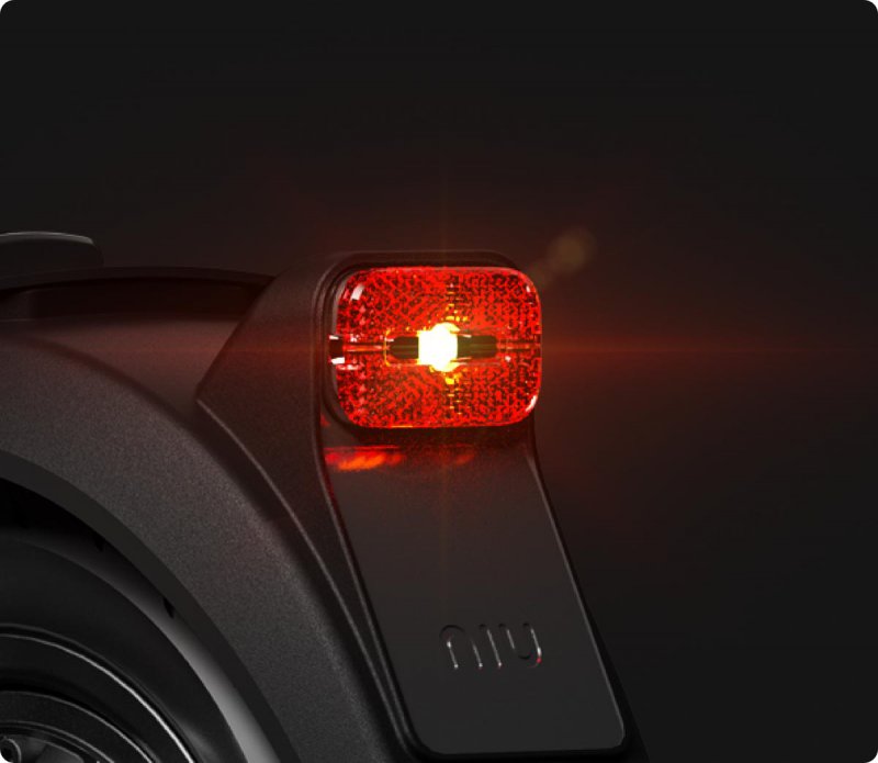 NIU_KQi3_-_Brake_Light