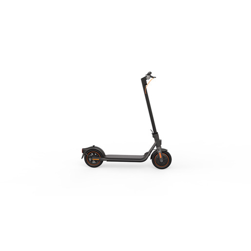 Ninebot by Segway F40E 25 km/h Nero