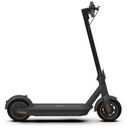 Ninebot by Segway KickScooter Max G30