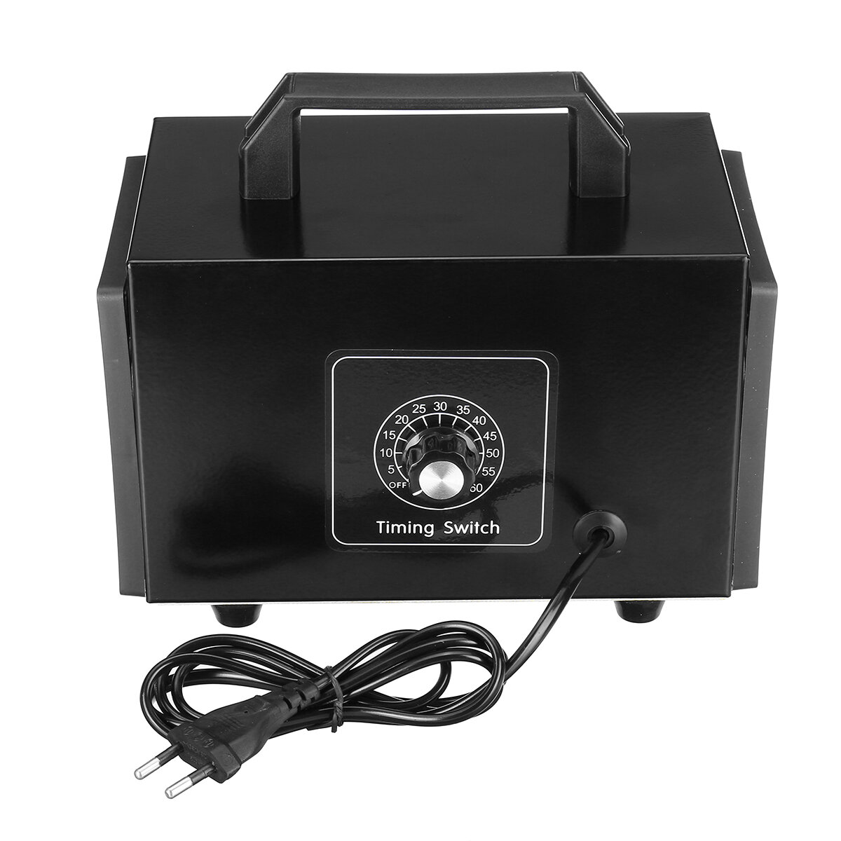 220V / 110V 5g / 20g / 28g Generatore di ozono Sterilizzatore daria Purificatore d'Aria Detergente per odori per in