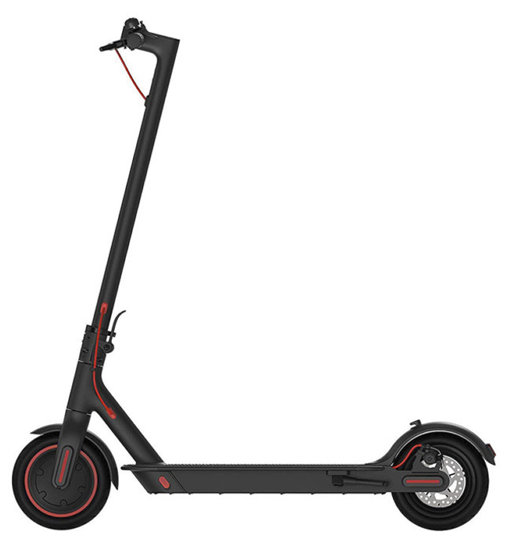 Atala Moopy - monopattino elettrico