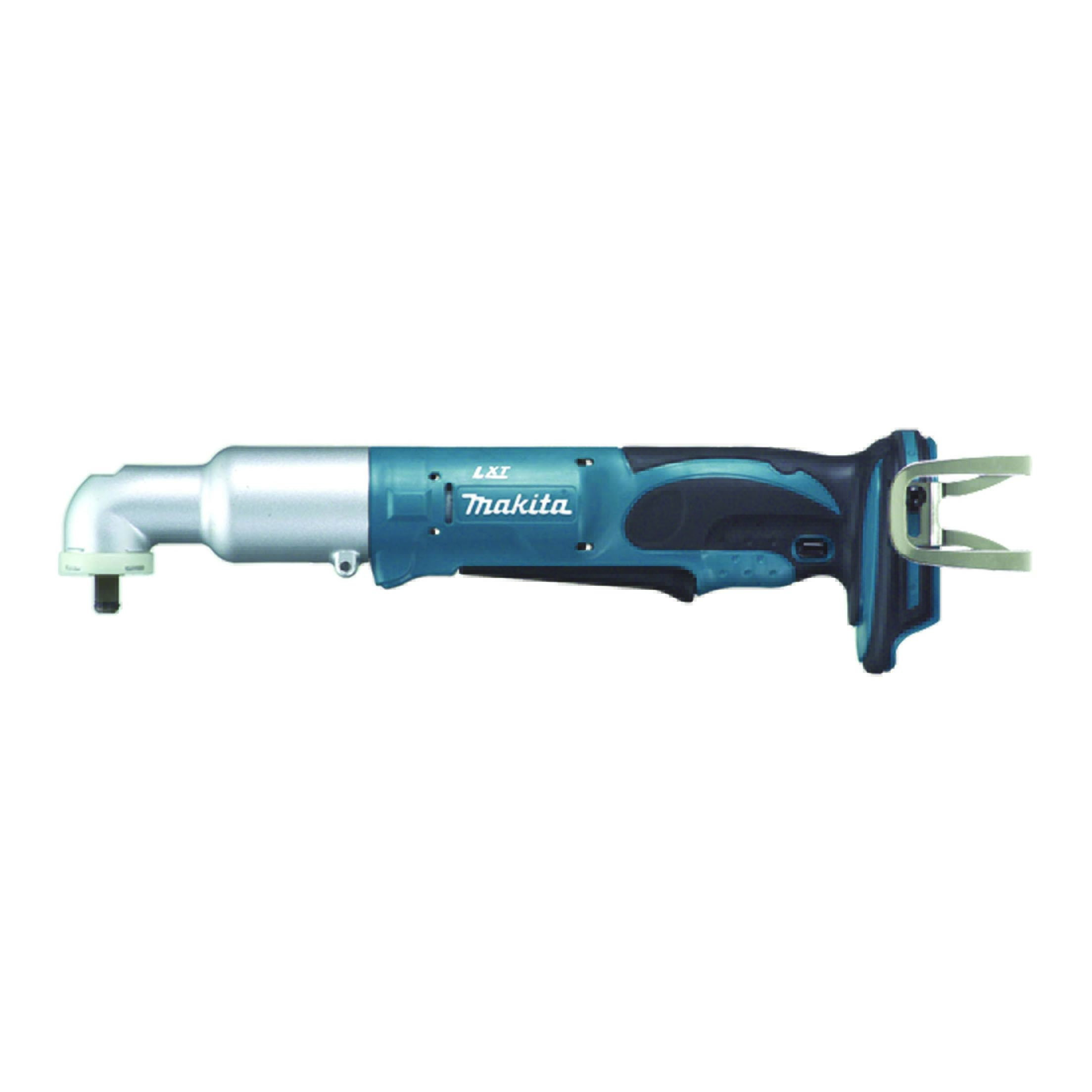 Avvitatore a impulsi a batteria MAKITA DTL063ZJ , 5 Ah, senza batteria