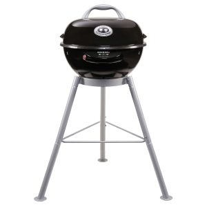 Barbecue elettrico OUTDOORCHEF CHELSEA 420 E 2000 W