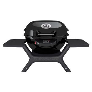 Barbecue elettrico OUTDOORCHEF MINICHEF 420 E 2000 W