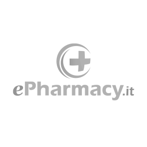 CHICCO TIRALATTE ELETTRICO