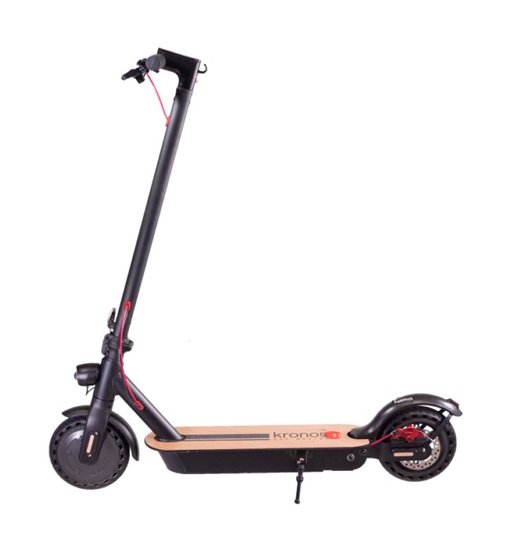 KRONOS Kronos 2.0 - monopattino elettrico