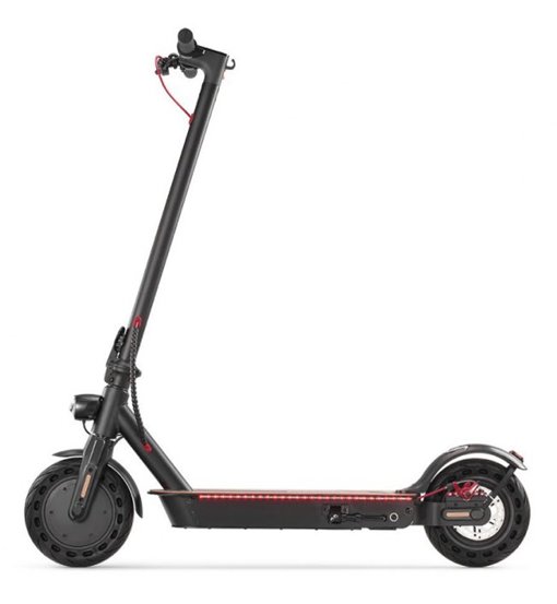 KRONOS Kronos X - monopattino elettrico
