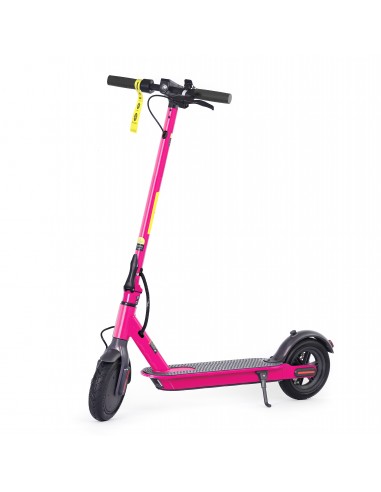 LEXGO R9 LITE QUADRICOLOR PNK