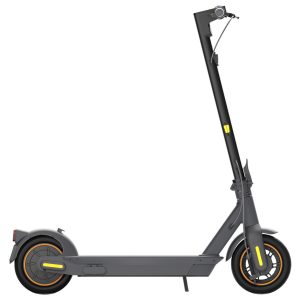 Monopattino elettrico Max G30E II – SEGWAY