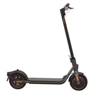 Monopattino elettrico Ninebot KickScooter F40E - SEGWAY