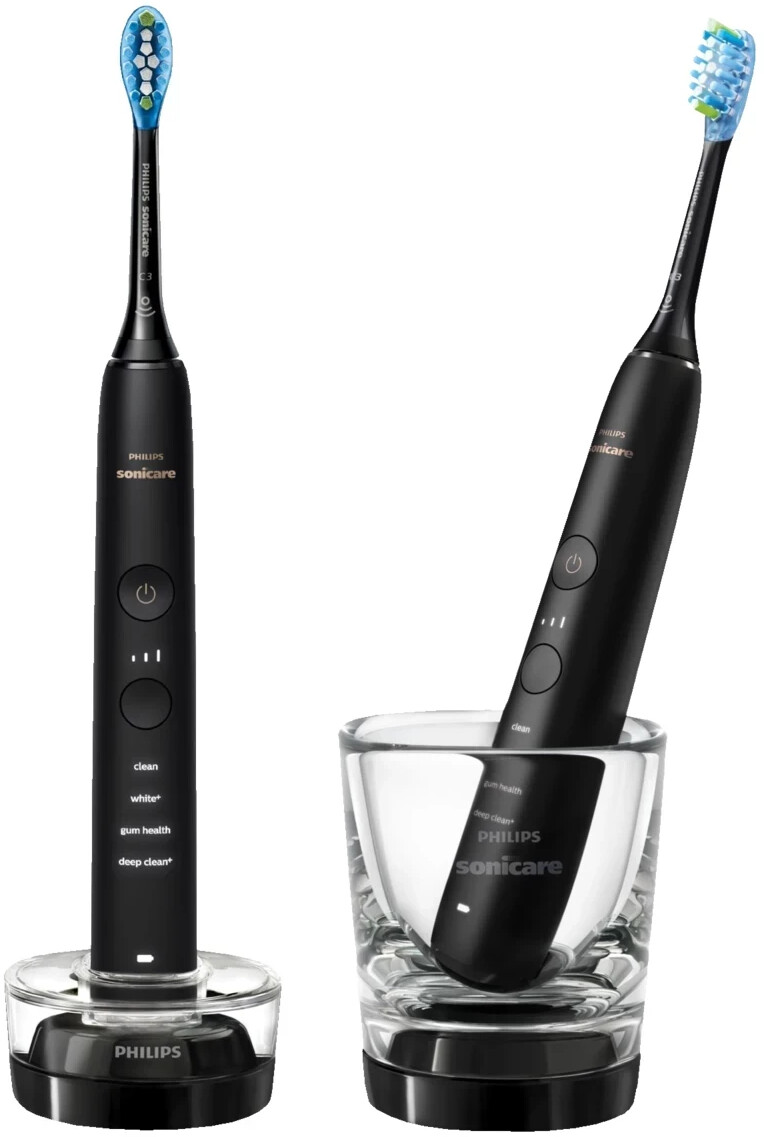Philips Sonicare DiamondClean 9000 HX9914/54