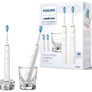 Philips Sonicare DiamondClean 9000 HX9914/62