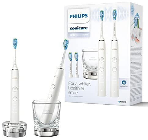 Philips Sonicare DiamondClean 9000 HX9914/62