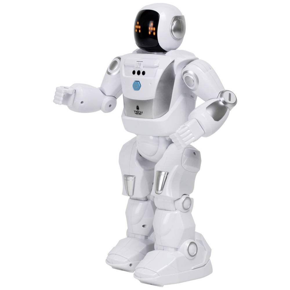 Silverlit Robot giocattolo
