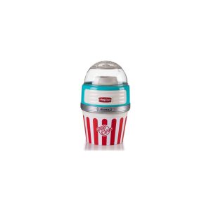 Ariete - macchina popcorn ariete 00c295701ar0 party time xl celeste
