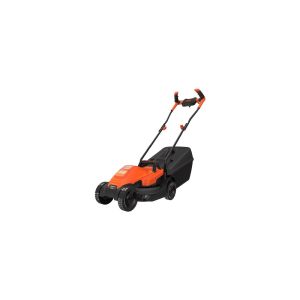 Black & decker - tagliaerba elettrico black & decker bemw451bh