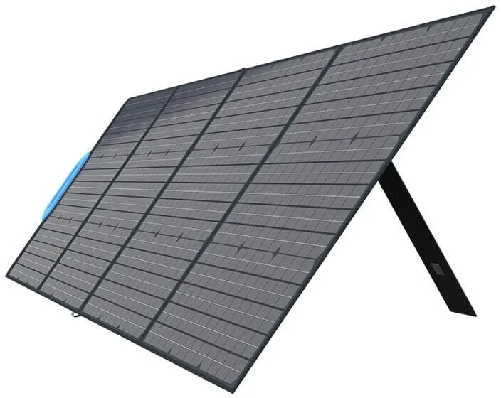 Bluetti PV200 solar panel 200W